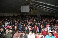 Maaveerar Naal Toronto 2010-146 (155)
